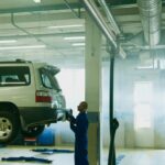 Vehicle Repair Information You Can’t Live Without