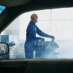 Auto Repair Tips That Keep You Driving